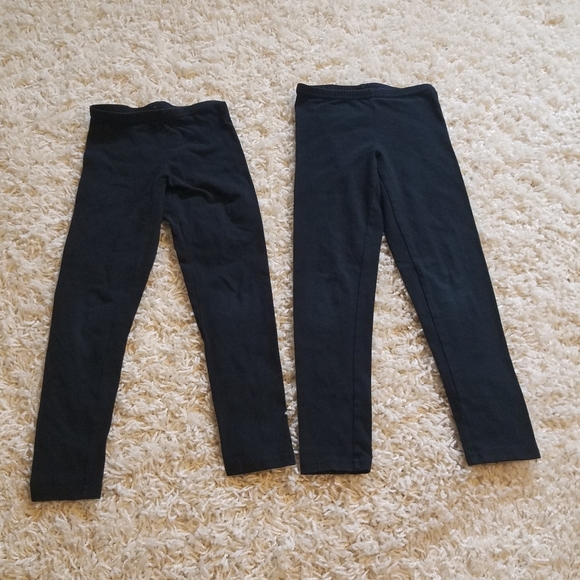 OLD NAVY 6 piece Bundle 🖤 - Picture 6 of 9